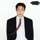 싸인아이 이미지