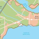 보스포러스 이미지