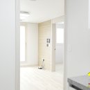 유림-1152 이미지