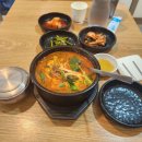 코리아세븐 서울대벤처타운점 | [서울대벤처타운역 혼밥 맛집] 고시촌해장국 – 진심이 담긴 뼈해장국 한 그릇