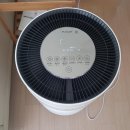 엘지솔루션