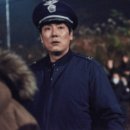 시그널 이미지