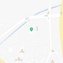 용암IC부동산중개소 이미지