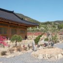 행복펜션 민박 이미지