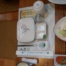 홍해수산 이미지