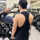 S휘트니스.재활.PT 이미지