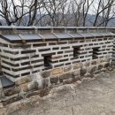 [찬샘통문 Ⅱ-32] 쾌(快)자 단어 8개와 우리의 노후 이미지