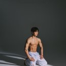 동천한의원 네이버블로그