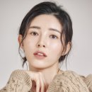 74 이미지