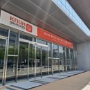 경북대학교 장애학생지원센터 | [2025 경북대학교병원 취업 후기(졸예)]