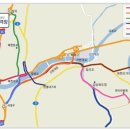 서대구IC주유소 이미지