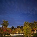 야자수 노래연습장 | 제주 한림리조트/제주 서쪽 가성비 가족숙소 후기 (공용주방·세탁실·무인편의점)