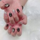 아페약국 이미지