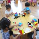 쏠티동산어린이집 이미지