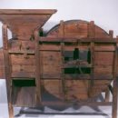 타작마당 이미지