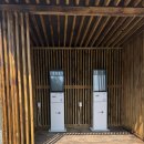 구례목장 | 구례가볼만한 곳, 신상 대형 카페 이제 오픈해서 여유 있어요. 소문나기 전에 다녀오세요.