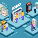 (주)한국오토엠 이미지