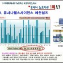 비타민 헬스 이미지