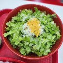 (주)지엠지 | 마곡 멕시칸맛집 <할리스코> 타코 부리또 퀘사디아 종류별로 먹고 온 후기