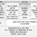 갤러리빌 9차 이미지