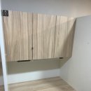 수피독서실 이미지