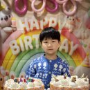 Happy Birthday Robin 이미지