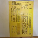 춘천하우스 이미지