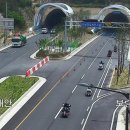 보령오토바이 - 보령시 장터중앙길 171-9 | 보령오토바이