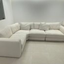 하우스홀드 이미지