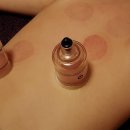 한마음정안한의원 이미지