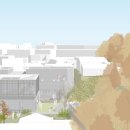 (주)건축사사무소오브 이미지