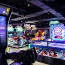 Oh!ROCK(오락) 이미지