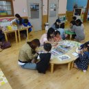 봉계초교병설유치원 이미지