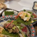 미친떡볶이 | 대전 은행동 맛집! 성심당 근처 미도인 대전 은행점에서 다양한 음식 먹은 후기(feat.떡볶이 미친 맛)