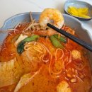 평택 마라탕 전문 양궈푸마라탕 평택역점 방문 솔직 후기