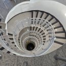 태종대한의원 이미지