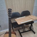 통기타 | 위례기타학원 따뜻한 울림으로 마음을 채우는 시간! 통기타 클래스 후기~ 🎸