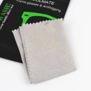 타임안경 이미지