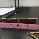 금강밧데리 이미지