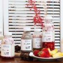 은가비송 이미지