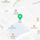 GS25 사하당리점 이미지