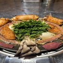 제일곱창 이미지