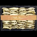 정해2호 이미지