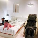 호텔 얌 여수학동점 이미지