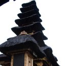 발리(BALI) 이미지
