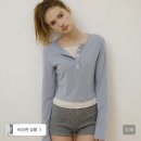 럭키문 | [옷장] 레터프롬문 크리스마스 럭키박스 솔직후기/2025 FW(내돈내산)