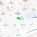 청구셀프세차타운 이미지