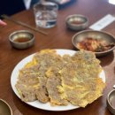 방아길 | [경남 진주/맛집] 진주냉면 1세대 전승자 맛집 블루리본 100년가게 "송기원 진주냉면" 진주 상대동...