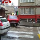 골목PC방 이미지