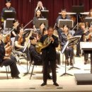 시립교향악단 율곡도서관 마티네콘서트 이미지